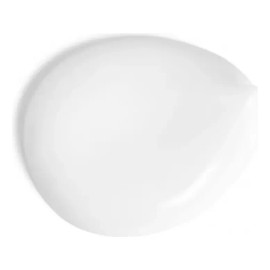 Protector Solar Vichy Capital Soleil Leche Niños Fps 50 300ml
