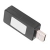 USB Isolator Small Portable Digital Safety Signal Isolating Protector 12Mbps