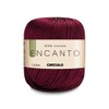 CIRCULO Encanto Slim Yarn 100% Viscosa - Lujo y Brillo