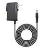 AC Adapter Power Supply Charger for Fender AG-6 Sparkle Tuner