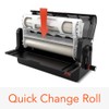 Xyron Two Sided Laminate Refill for ezLaminator, 9" x 60',