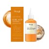 Tnico Hidratante De Crcuma 100ml Con Niacinamida