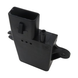 Feuaue New Manifold Absolute Pressure MAP Sensor for 1985-1997 Ford F-250 V8 5.0L, Replace 12364363, 18010, 213770, 219001, 219002, 219009, 21967, 3854160, AU2Z9F479A