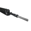 Werkon Professional Adaptor for Earth Drill Suitable for SDS MAX