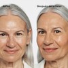 Clinique Beyond Perfecting Base de Maquillaje en Polvo + Corrector