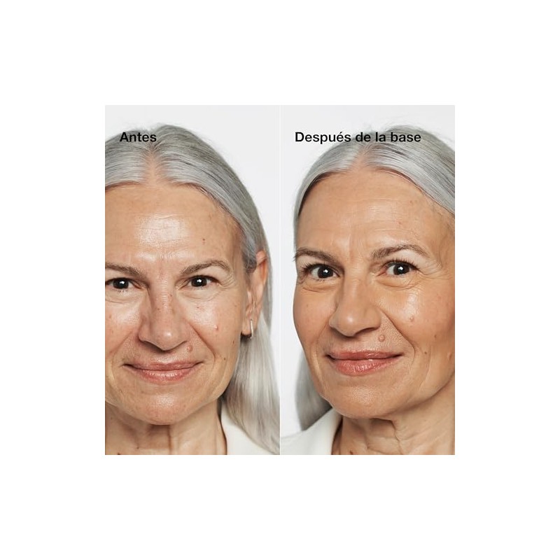 Clinique Beyond Perfecting Base de Maquillaje en Polvo + Corrector