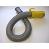 Dyson Replacement DC07 Yellow Hose