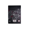 Landre Notepad A5 for All Standard Letterings 80 g/m² Fine