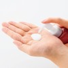 pyu-ru 利尻 Hair Cream
