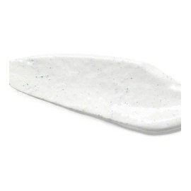 Gel Limpiador Facial 3 En 1 Garnier Pure Active - 150ml