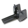 Funnel for WDH10 Stand Tools Soldering Irons - Funnel, for