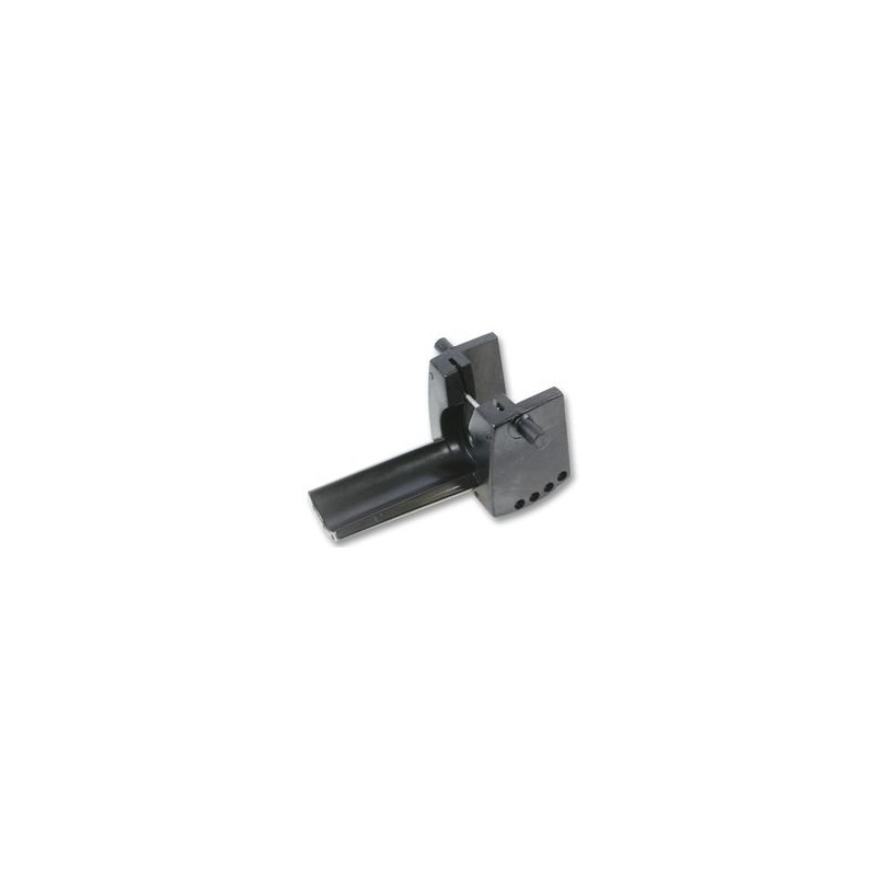 Funnel for WDH10 Stand Tools Soldering Irons - Funnel, for