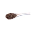 100% Natural Sun Dried Papaya Seeds | High Papain &