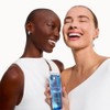 Lancôme Bi-Facil Desmaquillante Bifásico de Ojos - Todo Tipo de
