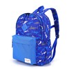 Preschool Backpack Little Kid Toddler Kindergarten School Backpacks for Boys