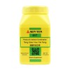 Sun Ten - Persica & Cnidium Combination Granules/Tong Qiao Huo