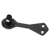 Out Front Stem Mount Carbon Fiber Lightweight Handlebar Cycling Computer