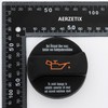 AERZETIX - C40102 - Öleinfülldeckel - kompatibel mit - 06A103485F/C