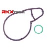 RKX GM Cobalt SS, Ion Redline 2.0L LSJ cam sensor