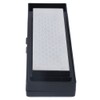 4Pcs/Set High Hardness Sharpening Stone Kit Knives Sharpener for Kitchen