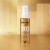 Mise-en-scène Protein Therapy Clinic 20000 Large Capacity Oil Serum 100ml