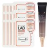 Tony Moly Master Lab Collagen Mask Sheet 30 sheets + Bio EX Cell Peptide Eye Solution / 토니모리 마스터랩 콜라겐 마스크시트 30매+바이오 이엑스 셀 펩타이드 아이솔루션