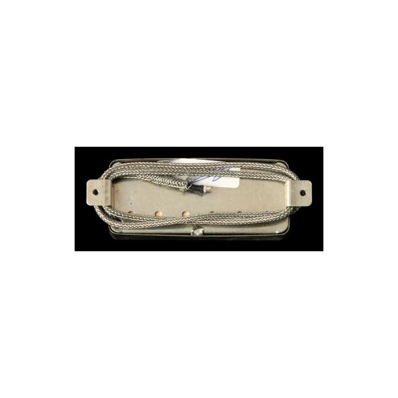 Seymour Duncan Antiquity II Firebird Bridge Pickup (Nickel)