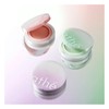 Missha Cotton Blusher (Mandarin Ade) / 미샤 코튼 블러셔 (만다린
