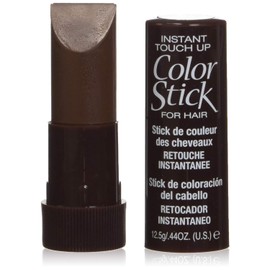 Daggett & Ramsdell Barra de color, marrón oscuro, 0.33 onzas