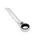 JET 701178 - 13mm Ratcheting Combination Wrench Reversing