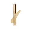 Calypso Magic Concealer, SPF 28 (Lasolabic Lines, Bears, Pores, Stains,