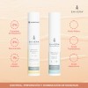 Envera Kit Adios Manchas Protector Fps 50 + Crema De