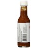 Gator Hammock, Hot Sauce Lethal Gator, 5 Fl Oz