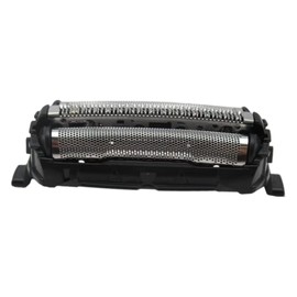 Razor Foil Screen Replacement for Panasonic ES-RT33 ES-SL31 ES-RT34 ES-RT36 ES-RT37 ES-RT47