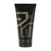 Aveda Pure-Formance Firm Hold Gel 150ml
