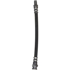 ATE 24511201853 Brake Hose