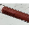 Victoria's Secret Shine Plumper Extreme Lip Plumping Gloss - BERRY