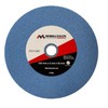 Tecomec MARKUSSON OEM Grinding Wheel 150mm X 4mm X 16mm
