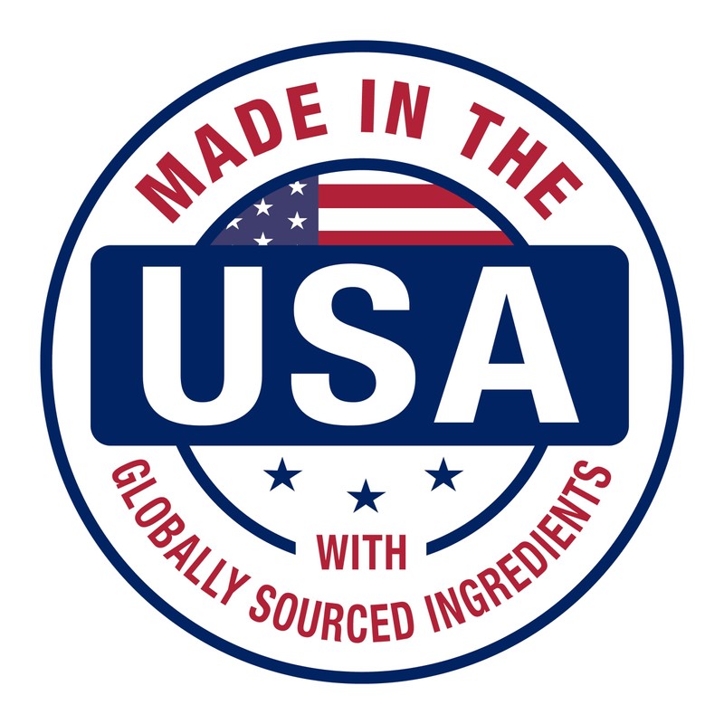 Best Earth Naturals Vitamin D-3 5000 IU