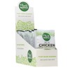 Plant Basics - Plant Based Seasoning, Just Like Chicken, 2