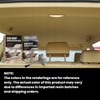 Car Headliner Repair Adhesive - Upholstery & Roof Liner Quick