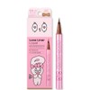 Love Liner Liquid Eyeliner R5 Ester Bunny Design (Milk Brown)