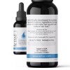 Actsyl-3 Hair Growth Serum with Redensyl - Grow Thicker, Fuller,