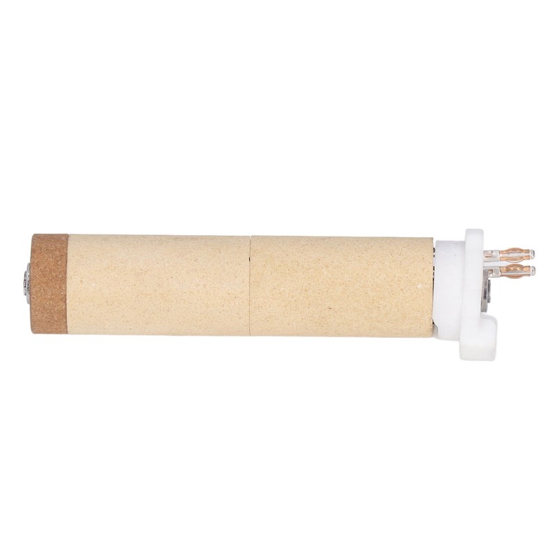 1000W Ceramic Heating Core High Strength Good Thermal Stability Heat