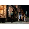 Magic Shine SeeMee 20 V2 20 Lumen Cycling Rear Light,