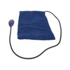 Pet Electric Heating Pad Waterproof Constant Temperature Warming Mat for