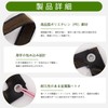 Vola Manner Waterproof Sheet, Transparent Vinyl Sheet, Outdoor Roof, Veranda,
