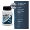 3pack,bom Flx Articulaciones | Colágeno Tipo Ii + Boswellia