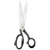 Prym Tailor's Scissors Classic 28cm