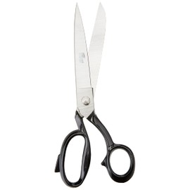 Prym Tailor's Scissors Classic 28cm